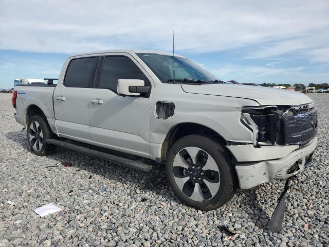 2023 FORD F150 LIGHT 1FT6W1EV3PWG19203