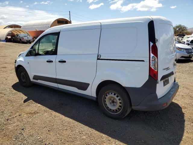 2017 FORD TRANSIT CO - NM0LS7E7XH1331175