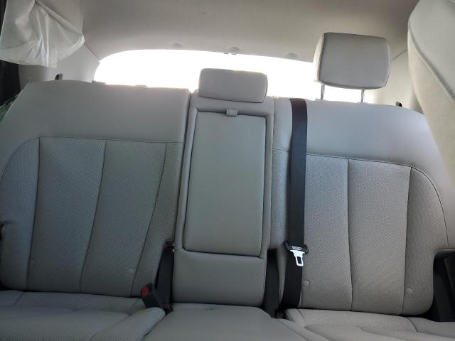 2025 HYUNDAI IONIQ 5 LI 7YAKR4DA2SY007747