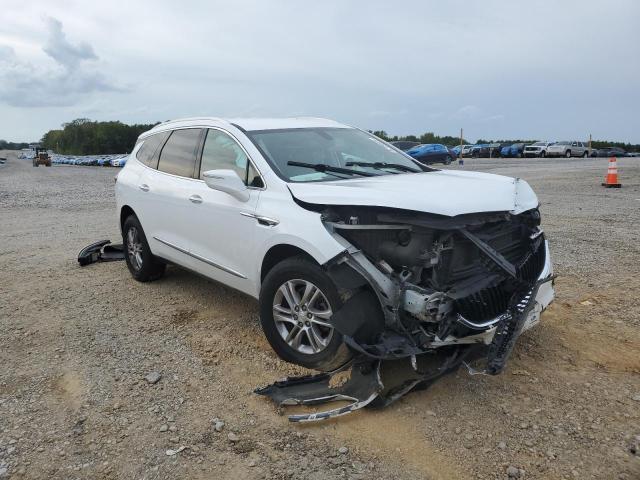 2019 BUICK ENCLAVE ESSENCE 5GAERBKW6KJ180835