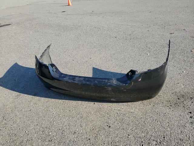 2016 TOYOTA CAMRY HYBR 4T1BD1FK7GU182774