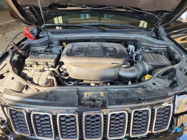 2022 JEEP GRAND CHER - 1C4RJFBGXNC145179