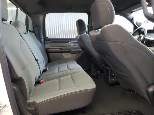 2023 RAM 1500 BIG H 1C6RREFT6PN600294