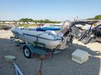 Lot #3292400281 1996 LARSON BOAT