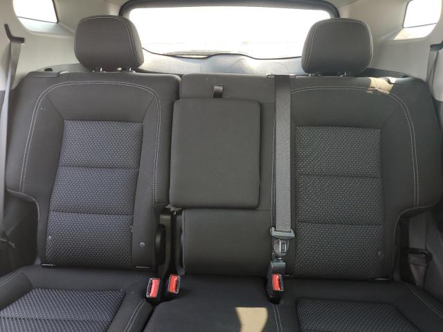2024 GMC TERRAIN SL 3GKALMEG8RL376152
