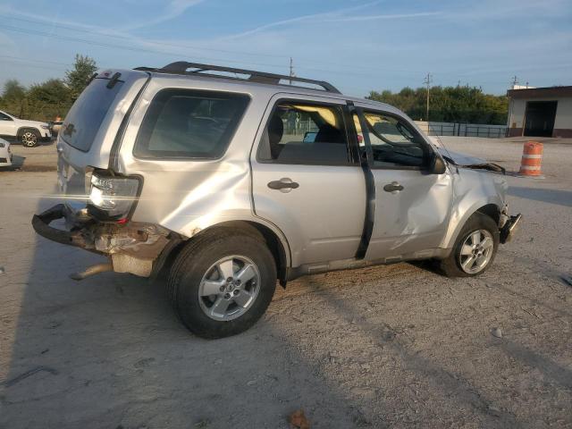 2010 FORD ESCAPE XLT #3269012045