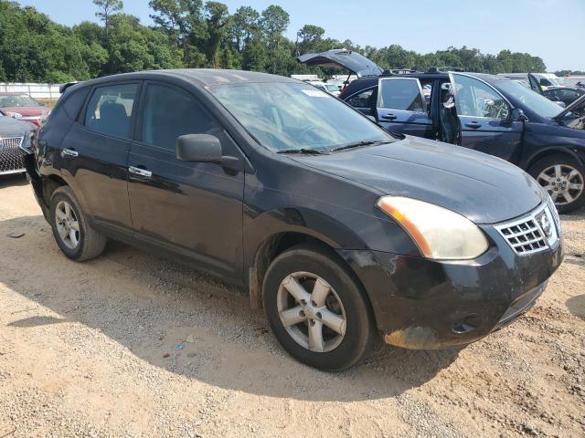 2010 NISSAN ROGUE S - JN8AS5MT0AW019831