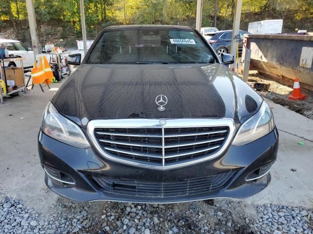 2015 MERCEDES-BENZ E 350 WDDHF5KB8FB091812