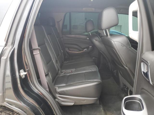 2015 CHEVROLET TAHOE K150 1GNSKBKC4FR200624