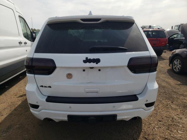 2015 JEEP GRAND CHER - 1C4RJFAG6FC196746