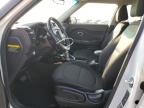 Lot #3297269381 2017 KIA SOUL +