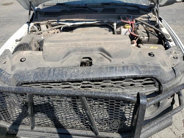 2024 RAM 2500 TRADE 3C6UR5HJXRG186521