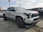 Lot #3301990444 2024 TOYOTA TACOMA DOU