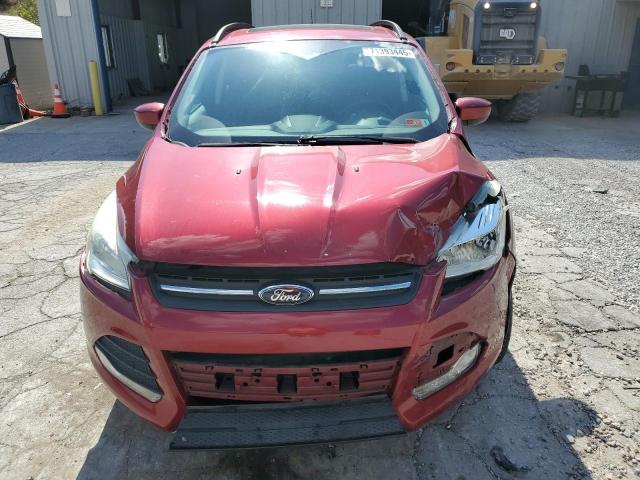 2015 FORD ESCAPE SE 1FMCU9GX2FUA97143