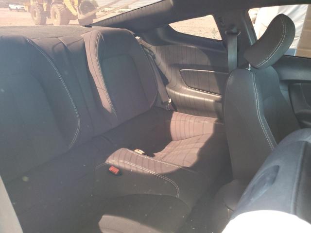 2018 FORD MUSTANG GT - 1FA6P8CF5J5123467