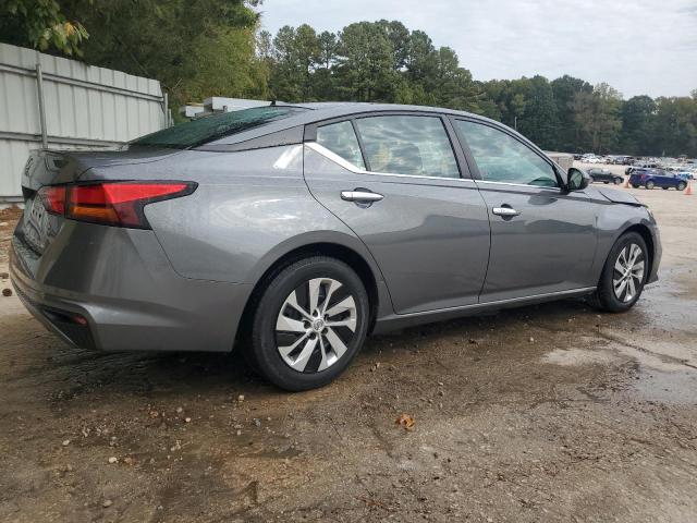 2020 NISSAN ALTIMA S 1N4BL4BV6LC177810