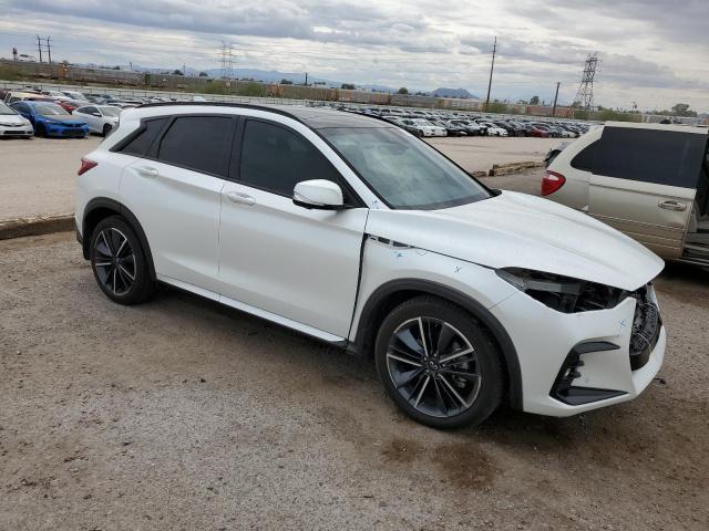 2023 INFINITI QX50 SPORT 3PCAJ5FBXPF121668