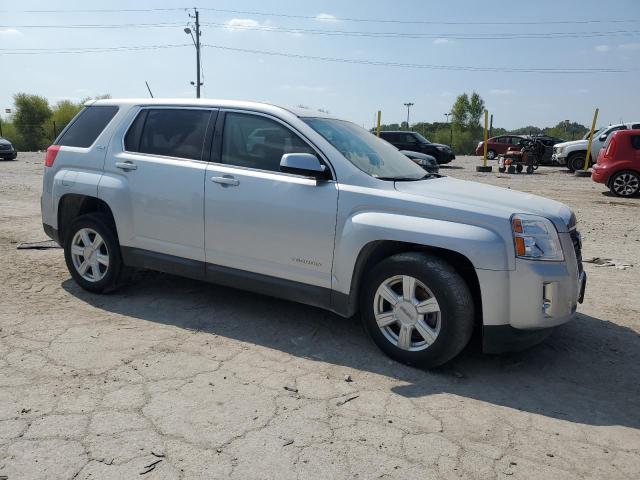 2015 GMC TERRAIN SLE 2GKFLVEK2F6333569