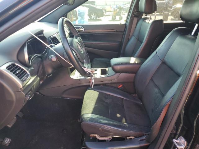 2022 JEEP GRAND CHER 1C4RJEAGXNC128488