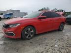 Top Destinations for Shipping Cars from the USA