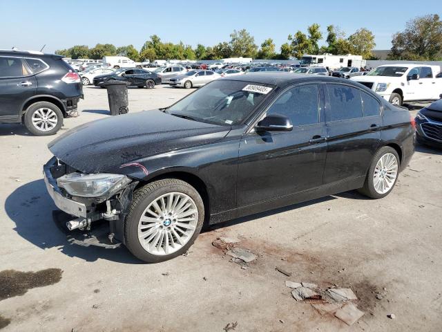 2015 BMW 328 XI WBA3B3G56FNT18076