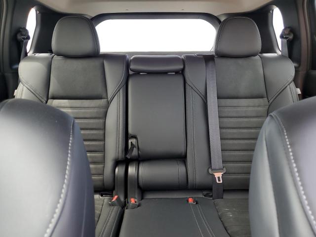 2025 MITSUBISHI OUTLANDER JA4J3VA82SZ031157