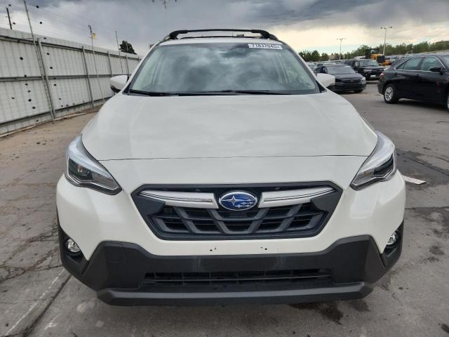 2023 SUBARU CROSSTREK - JF2GTHMCXP8267393