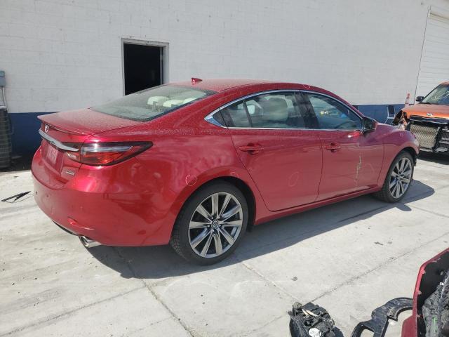 2020 MAZDA 6 SIGNATUR JM1GL1XY6L1511315