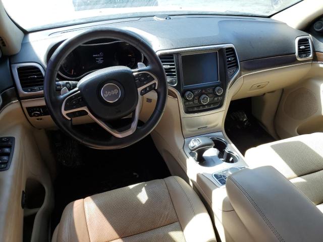 2015 JEEP GRAND CHER 1C4RJFBM2FC681793