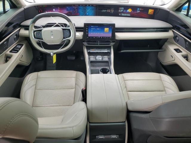 2024 LINCOLN NAUTILUS P 5LMPJ8J4XRJ805046