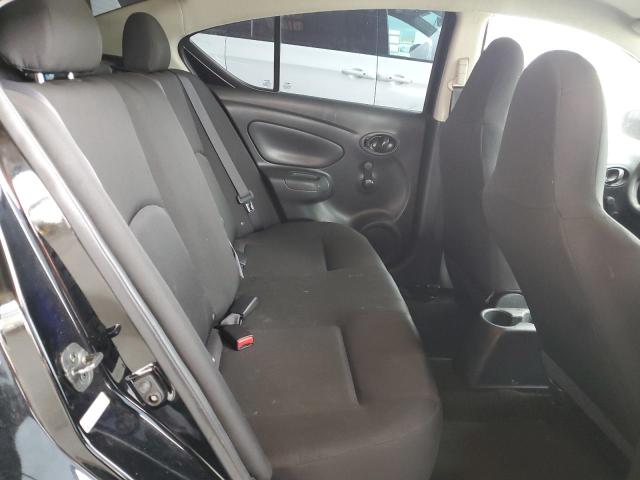 2017 NISSAN VERSA S - 3N1CN7AP2HL866562