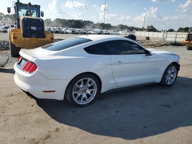 2015 FORD MUSTANG 1FA6P8TH9F5340805