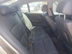 Lot #3304511437 2011 BMW 328 XI SUL