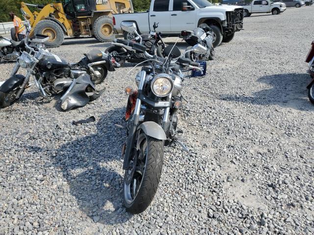 2009 YAMAHA XV1900 CU JYAVP27E79A006993