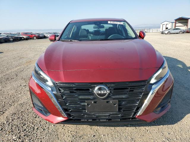 2023 NISSAN ALTIMA SL 1N4BL4EW3PN387053