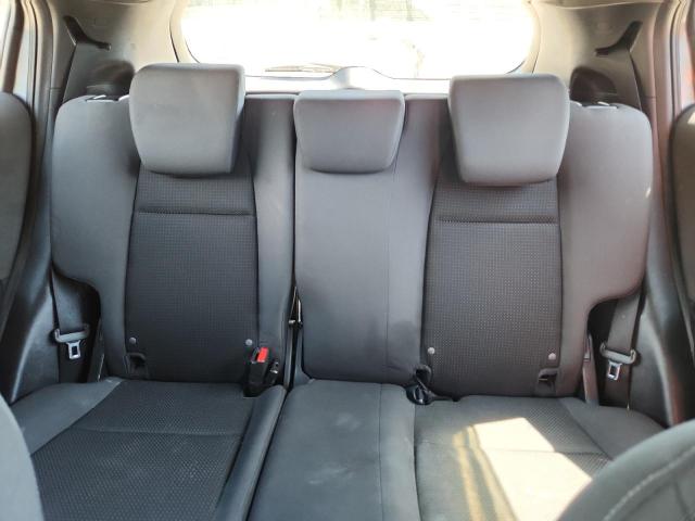 2019 HONDA HR-V SPORT 3CZRU6H17KG711893