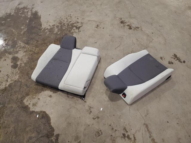 2021 TOYOTA COROLLA LE 5YFEPMAE6MP208608