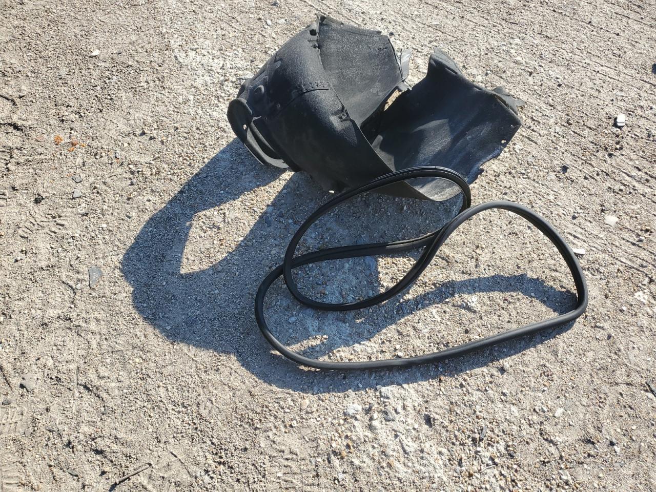 HYUNDAI GENESIS 3.8L