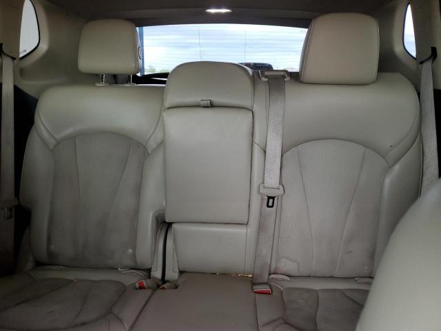 2017 BUICK ENVISION PREFERRED - LRBFXASA9HD048553