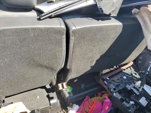 2021 FORD F150 SUPER - 1FTFW1ED0MFB74986