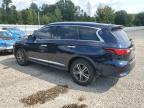 Lot #3303875723 2019 INFINITI QX60 LUXE