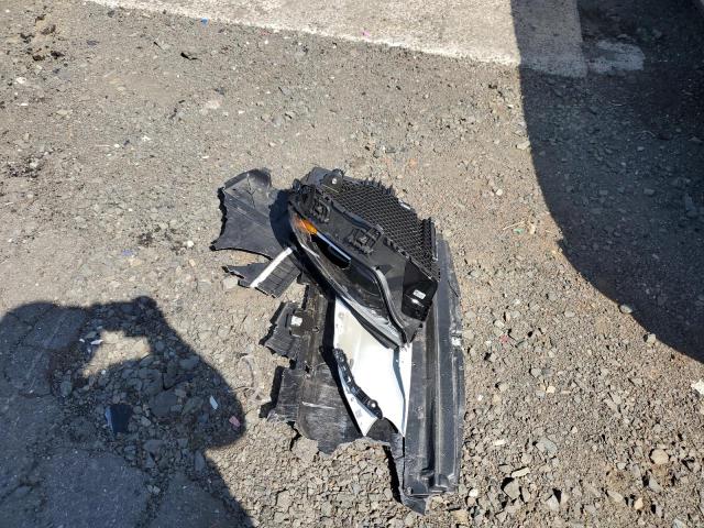 2025 MERCEDES-BENZ GLC 300 4MATIC W1NKM4HBXSF395503