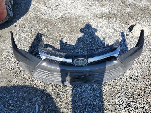 2015 TOYOTA CAMRY LE 4T1BF1FK9FU929641