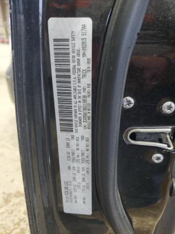 2016 RAM 1500 ST 3C6RR6KT8GG139538