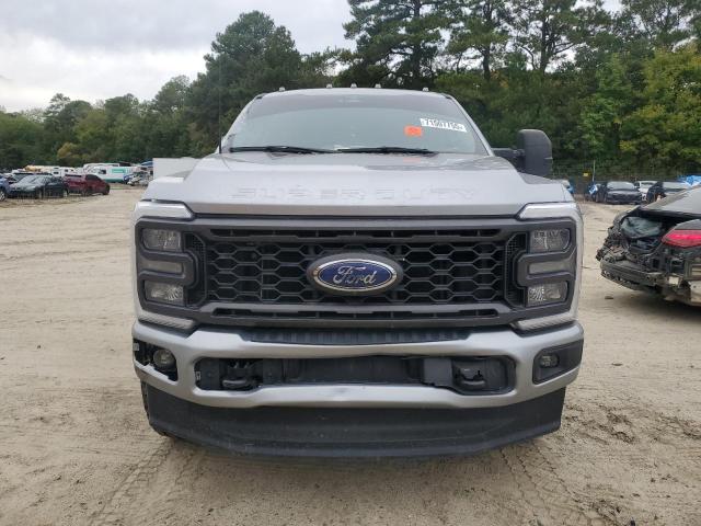 2023 FORD F250 SUPER #3292535681