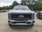 Lot #3292535681 2023 FORD F250 SUPER