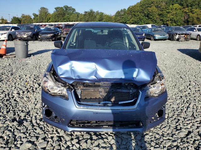 2016 SUBARU IMPREZA JF1GPAA65G8225177
