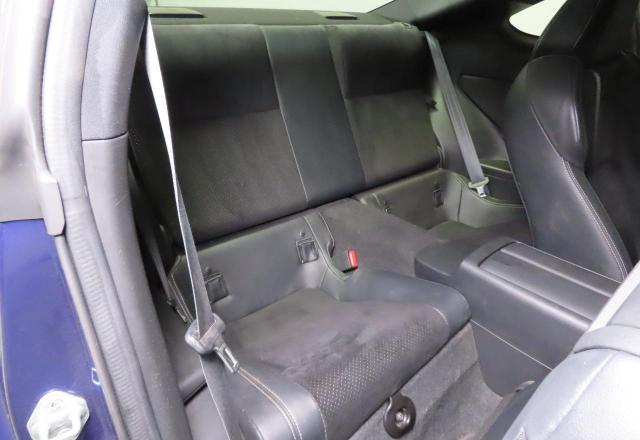 2022 TOYOTA GR 86 PREMIUM JF1ZNBF17N8758162
