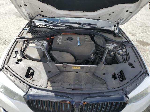 2018 BMW 530E WBAJA9C59JB033045