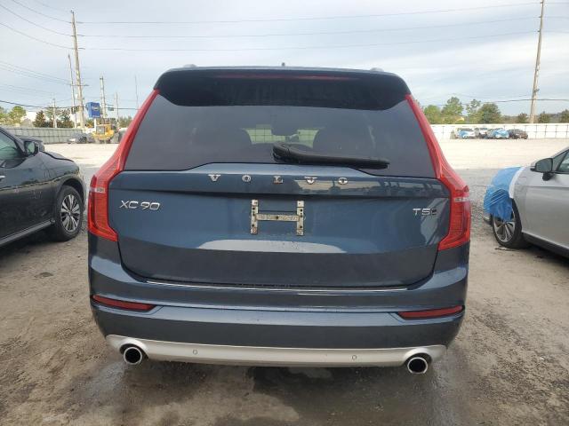 2019 VOLVO XC90 T5 MO YV4102PK9K1428909